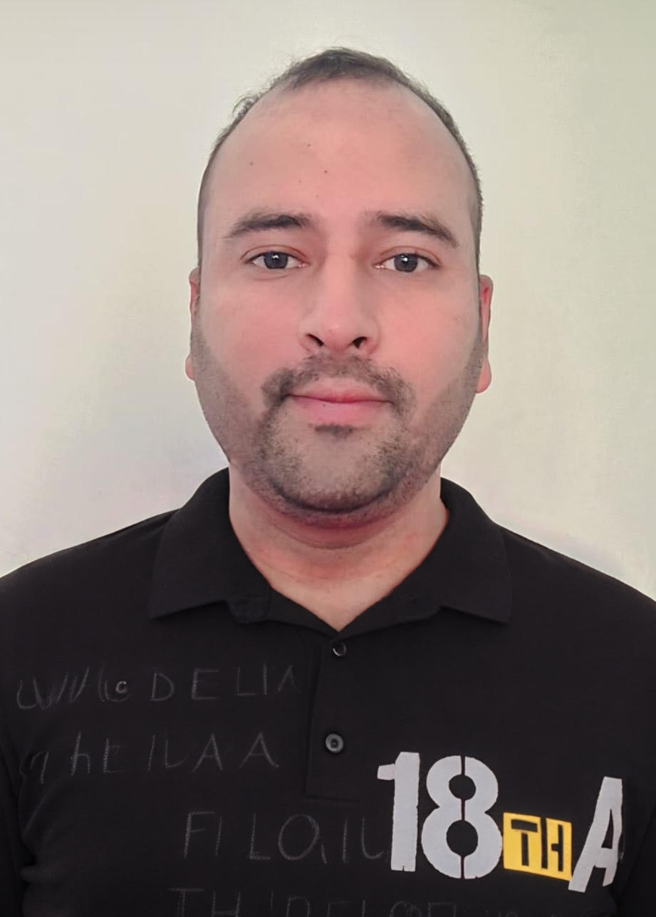 Photo of रिक्की गर्ग