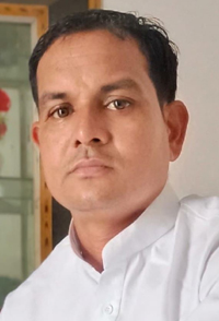 Photo of अनिल कुमार